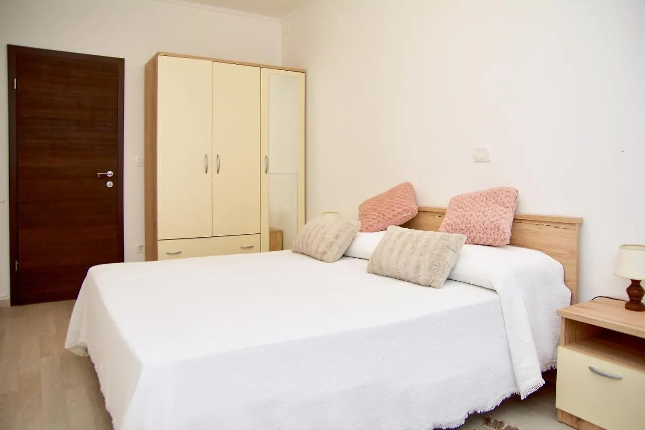 Apartment Stancija Loj With Private Pool Buje 0*,  Croatia